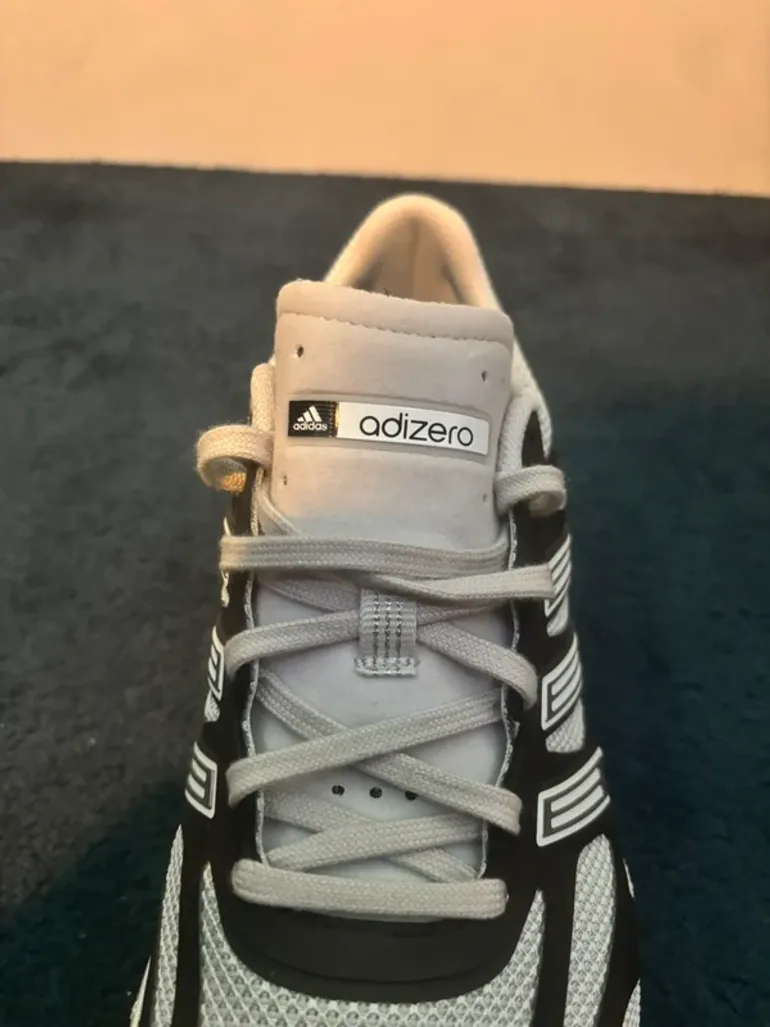 Adidas adizero bike d'occasion — image 3 sur 6