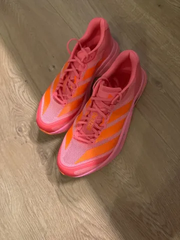 Used Adidas Adizero Boston 13 bike — image 2 of 4