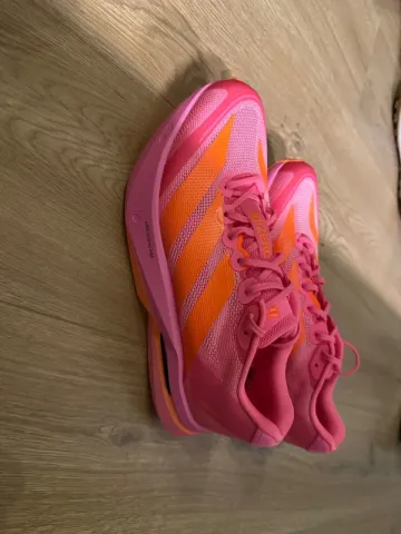 Used Adidas Adizero Boston 13 bike — image 1 of 4
