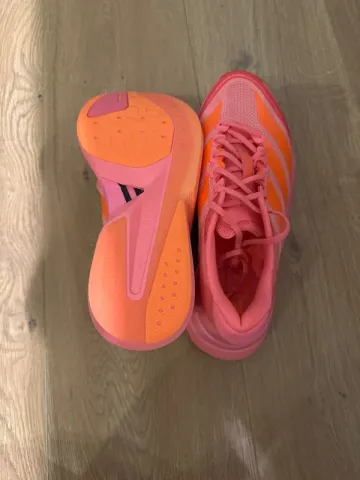 Used Adidas Adizero Boston 13 bike — image 4 of 4