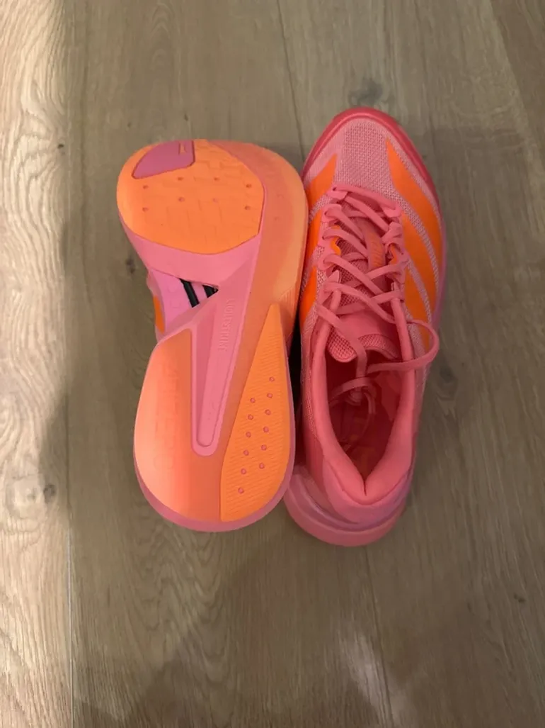 Used Adidas Adizero Boston 13 bike — image 4 of 4