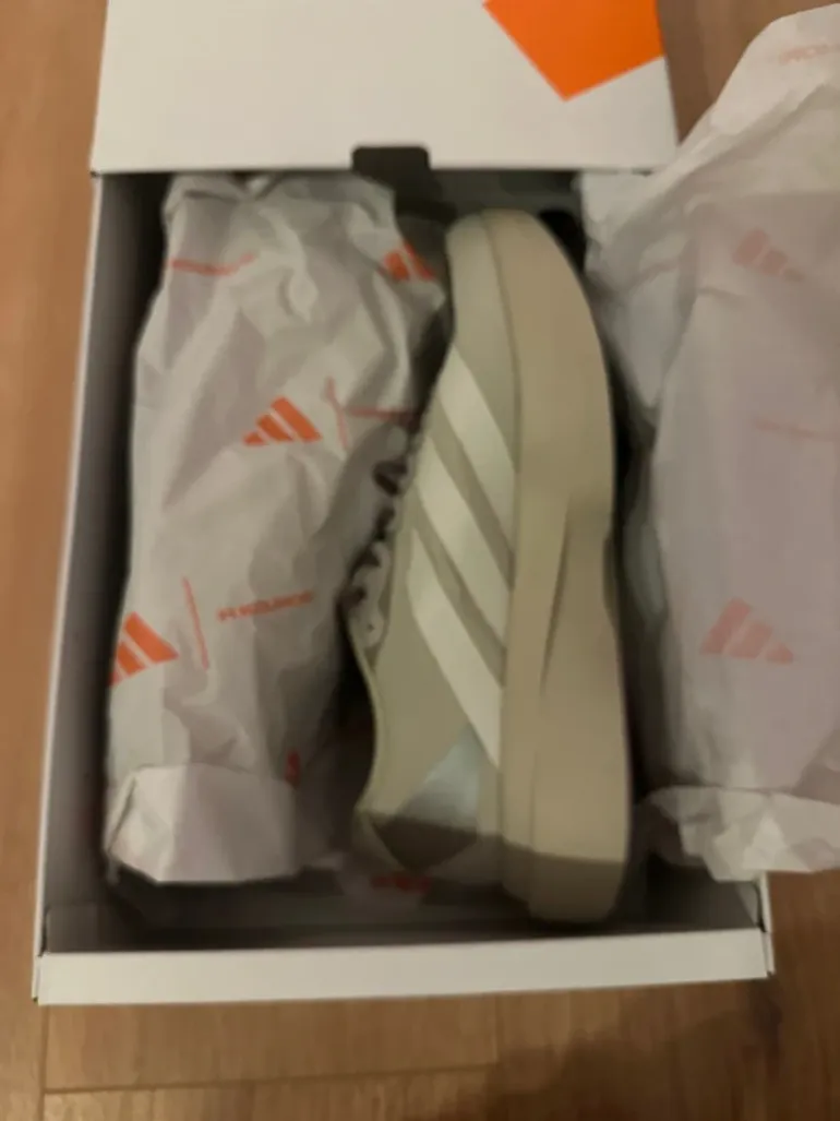 Adidas Adizero Evo SL Woven H.Koumori bike usato — immagine 4 di 7