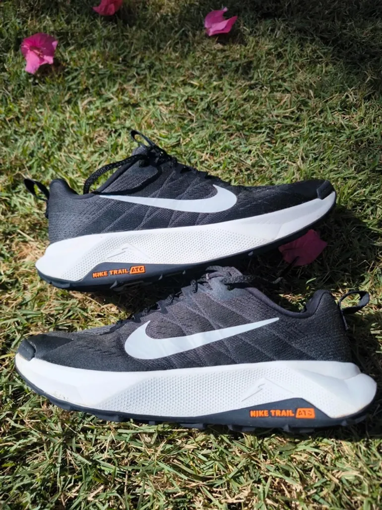 Nike Wildhorse 10 bike d'occasion — image 1 sur 4