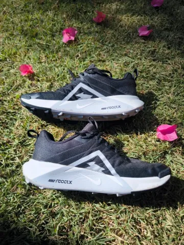 Nike Wildhorse 10 bike d'occasion — image 2 sur 4