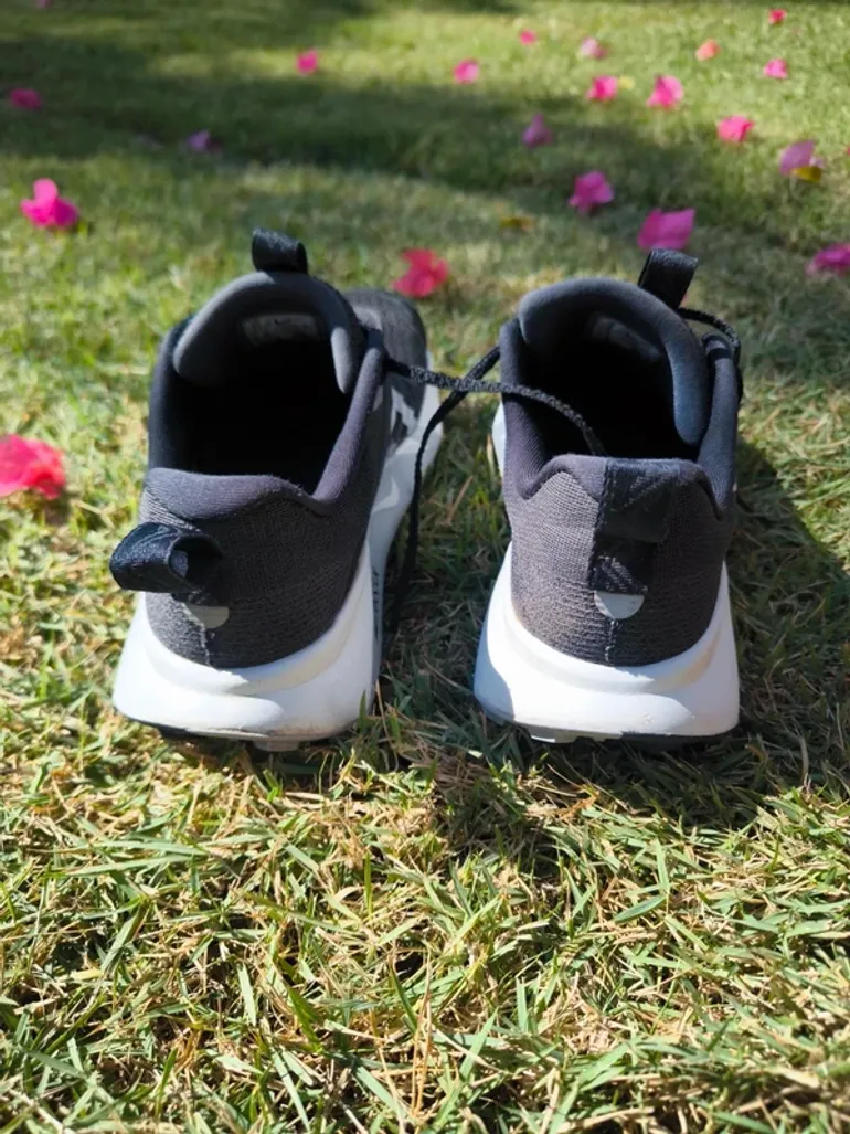 Nike Wildhorse 10 bike d'occasion — image 4 sur 4