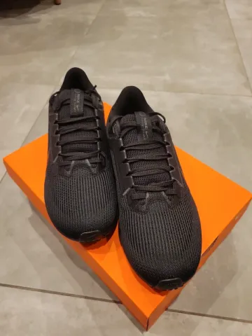 Used Pegasus Nike 40 bike — image 3 of 11