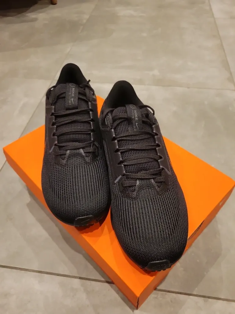 Used Pegasus Nike 40 bike — image 3 of 11