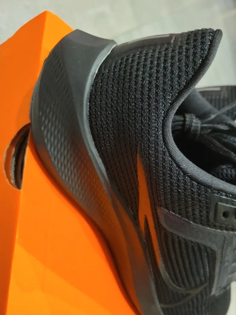 Used Pegasus Nike 40 bike — image 7 of 11