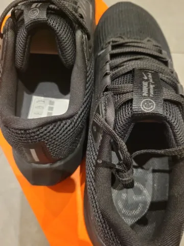 Used Pegasus Nike 40 bike — image 5 of 11