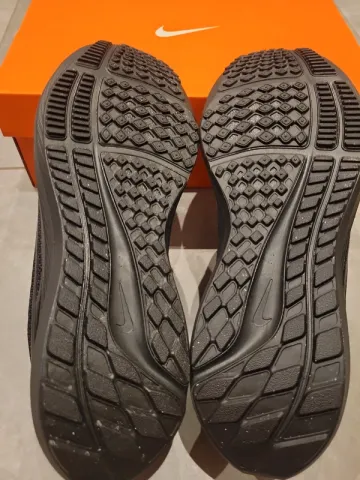 Used Pegasus Nike 40 bike — image 9 of 11