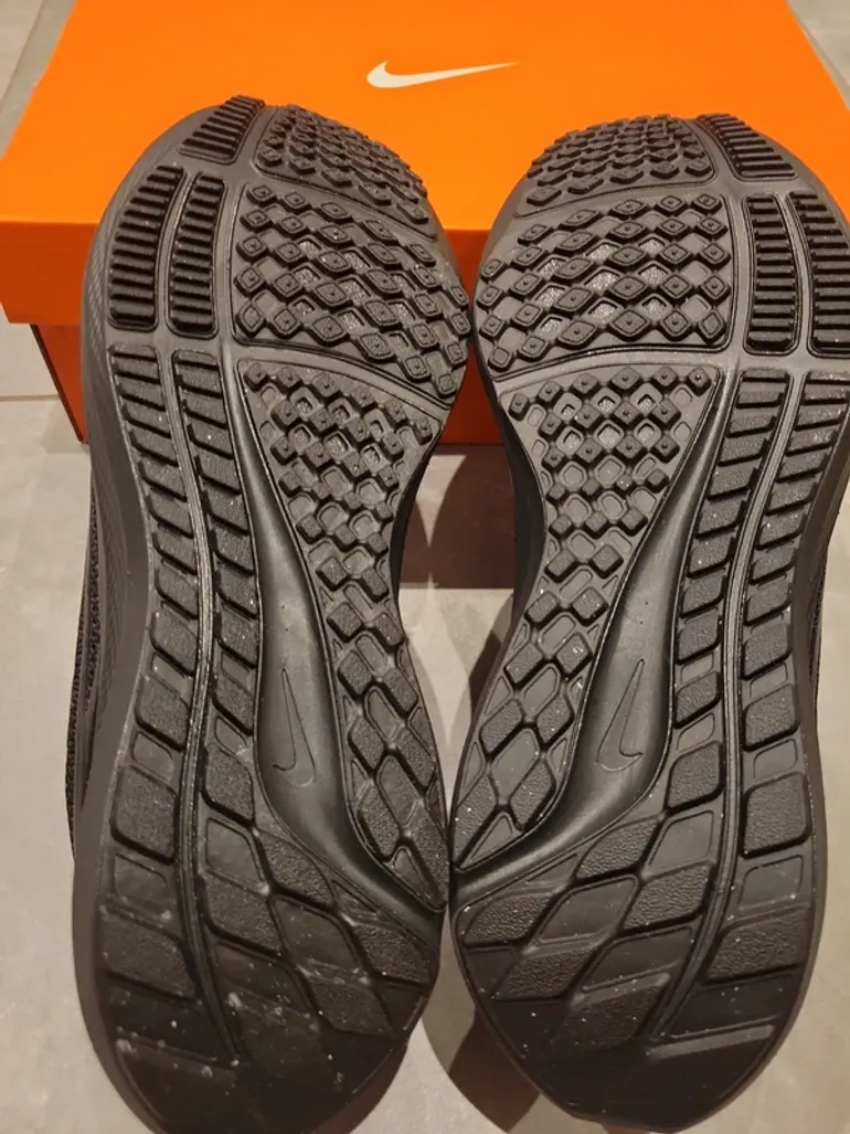Used Pegasus Nike 40 bike — image 9 of 11