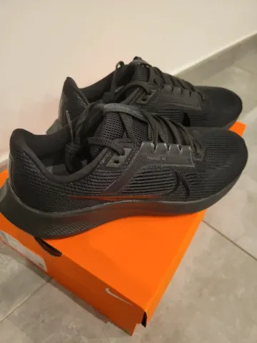 Used Pegasus Nike 40 bike — image 2 of 11