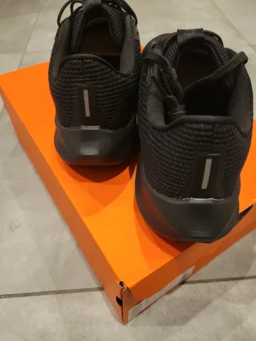 Used Pegasus Nike 40 bike — image 6 of 11