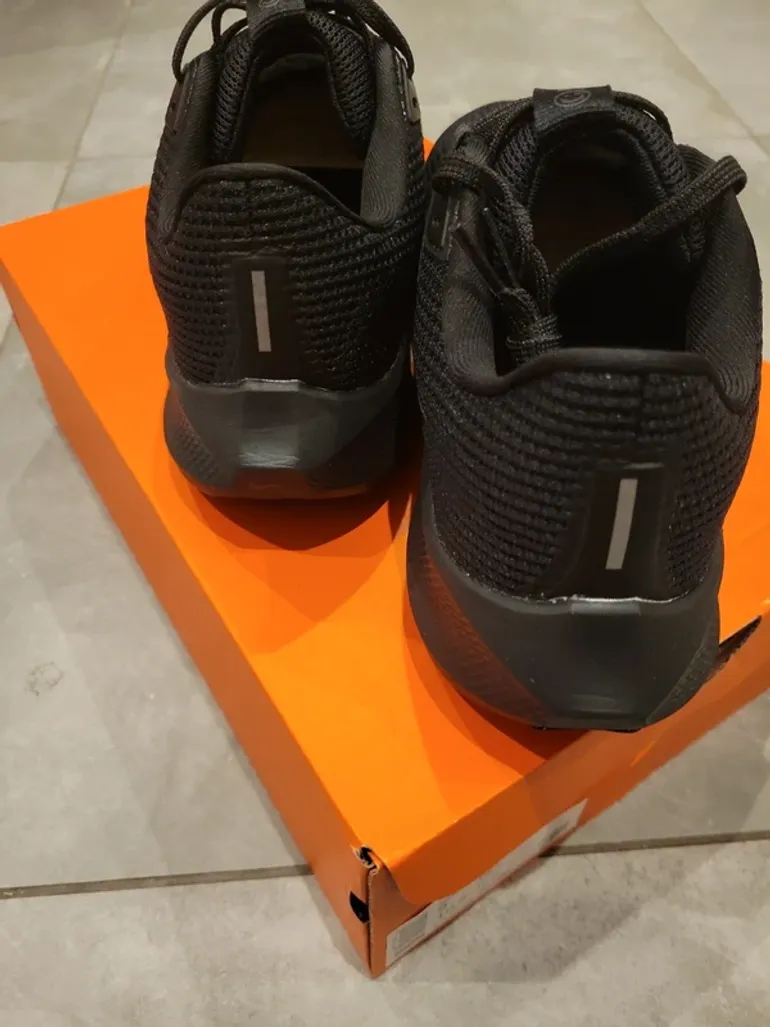 Used Pegasus Nike 40 bike — image 6 of 11