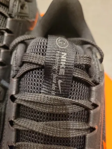Used Pegasus Nike 40 bike — image 4 of 11