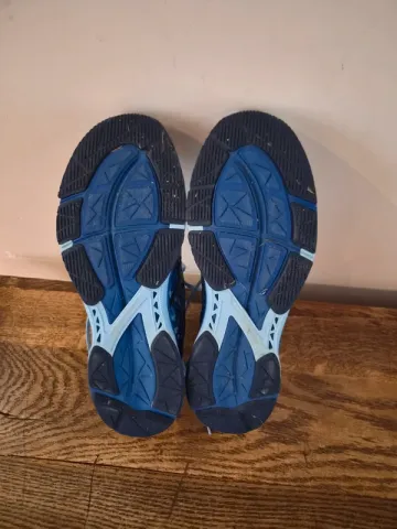 Gebrauchtes Asics Noosa Tri 11 bike — Bild 5 von 6