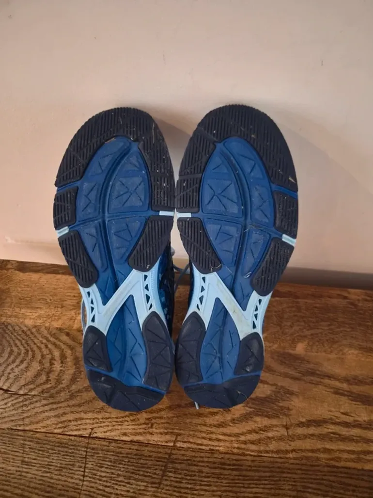 Gebrauchtes Asics Noosa Tri 11 bike — Bild 5 von 6