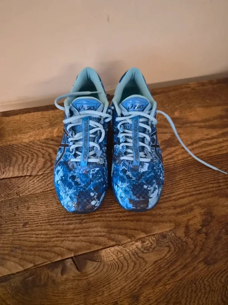 Gebrauchtes Asics Noosa Tri 11 bike — Bild 3 von 6