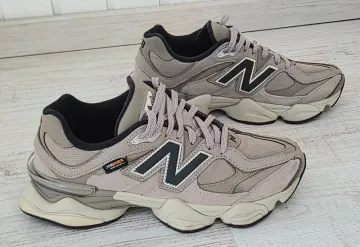 New Balance 9060 bike d'occasion — image 2 sur 10