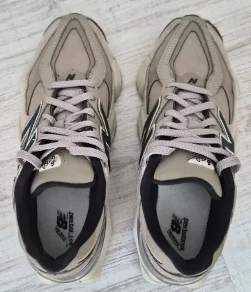 New Balance 9060 bike d'occasion — image 5 sur 10