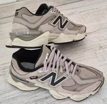 New Balance 9060 bike d'occasion — image 1 sur 10