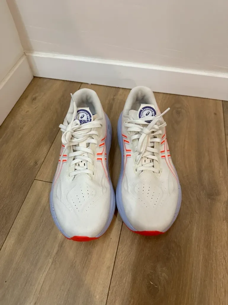 Asics GT 2000-14 bike usato — immagine 2 di 6