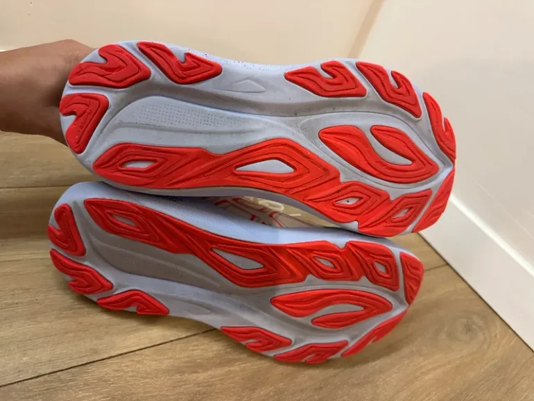Asics GT 2000-14 bike usato — immagine 5 di 6