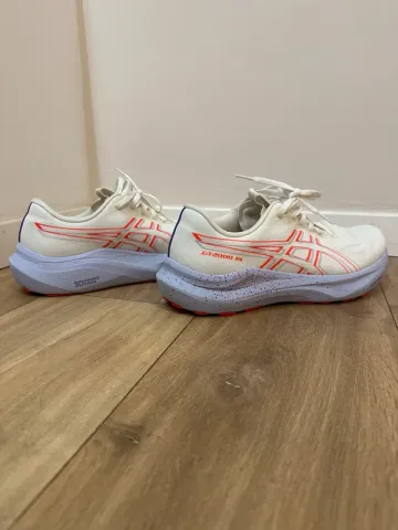 Asics GT 2000-14 bike usato — immagine 4 di 6