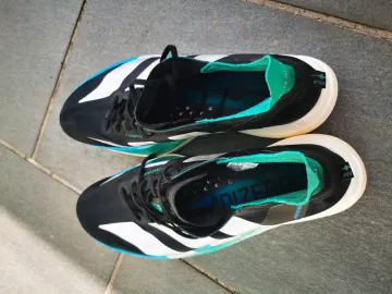 Adidas Adios Pro 4 bike d'occasion — image 5 sur 5