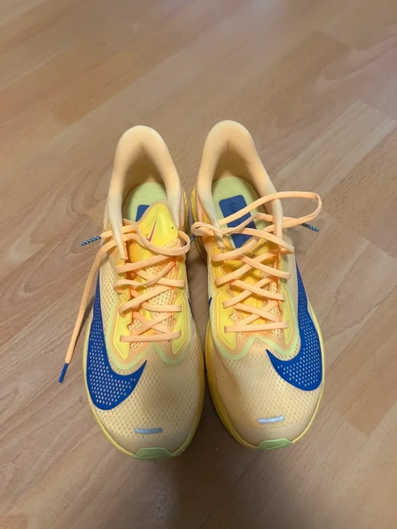 Nike Zoom Fly 6 Running Shoes d'occasion