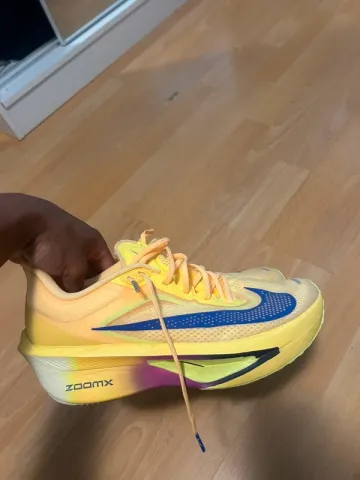 Nike Zoom Fly 6 bike d'occasion — image 2 sur 5