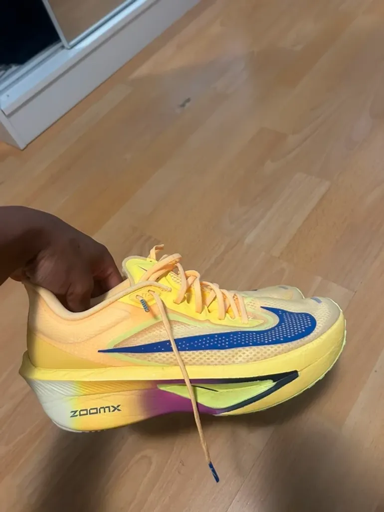Nike Zoom Fly 6 bike d'occasion — image 2 sur 5
