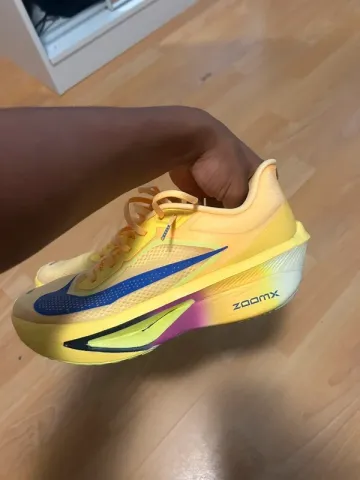 Nike Zoom Fly 6 bike d'occasion — image 3 sur 5