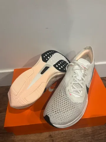 Gebrauchtes Nike VaporFly 3 bike — Bild 5 von 5