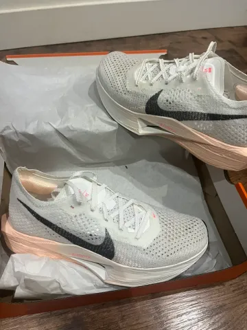 Gebrauchtes Nike VaporFly 3 bike — Bild 2 von 5