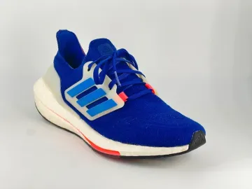 Used Adidas Ultra Boost 22 bike — image 2 of 11