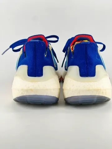 Used Adidas Ultra Boost 22 bike — image 8 of 11