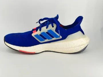Used Adidas Ultra Boost 22 bike — image 6 of 11