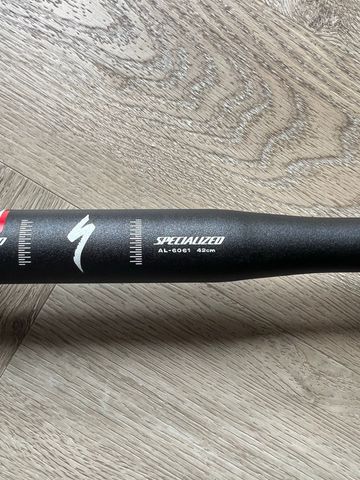 Specialized Handlebar 2023 bike usato — immagine 2 di 4