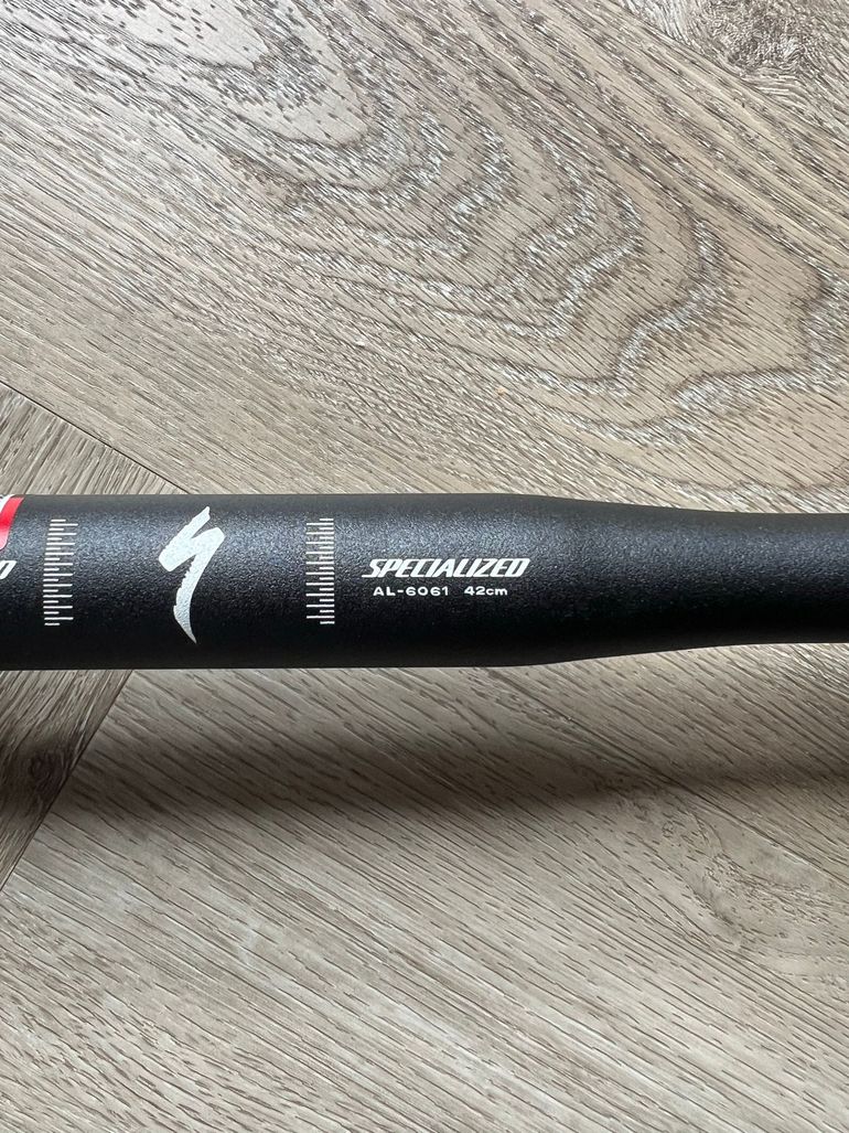 Specialized Handlebar 2023 bike usato — immagine 2 di 4