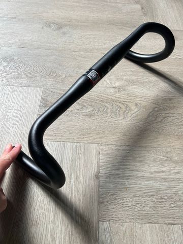 Specialized Handlebar 2023 bike usato — immagine 1 di 4