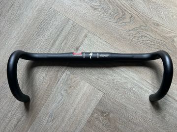 Specialized Handlebar 2023 bike usato — immagine 4 di 4