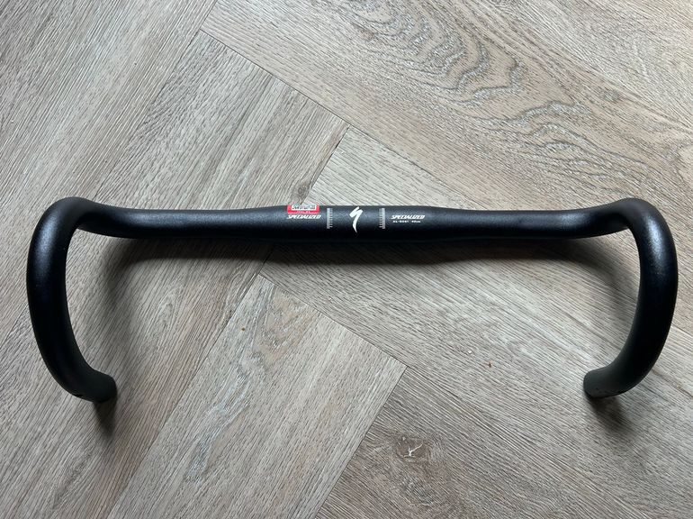 Specialized Handlebar 2023 bike usato — immagine 4 di 4
