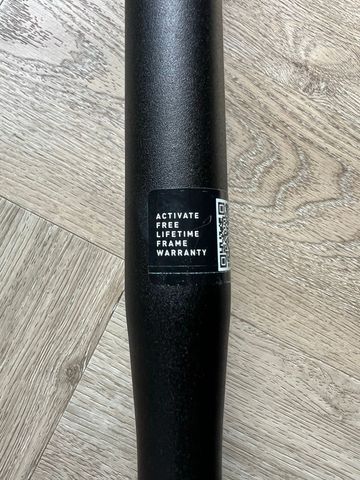 Specialized Handlebar 2023 bike usato — immagine 3 di 4