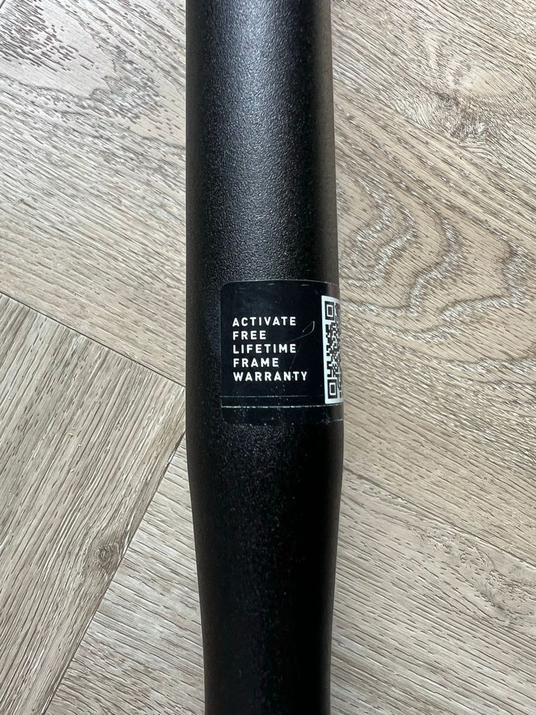 Specialized Handlebar 2023 bike usato — immagine 3 di 4