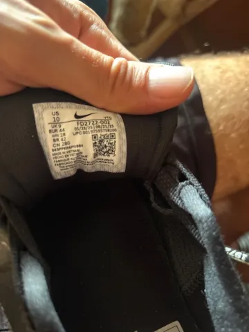 Used Pegasus 41 bike — image 7 of 11