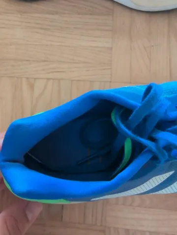 Used Adidas Adizero Boston 10 bike — image 3 of 4