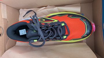 Brooks Caldera 7 2025 bike usato — immagine 2 di 4