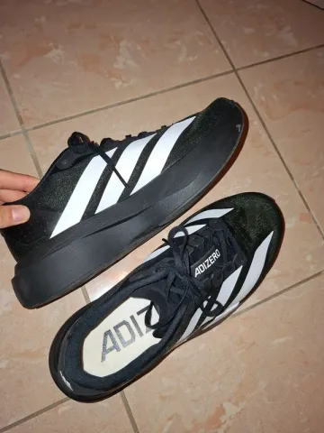 Used Adidas adizero SL bike — image 2 of 5
