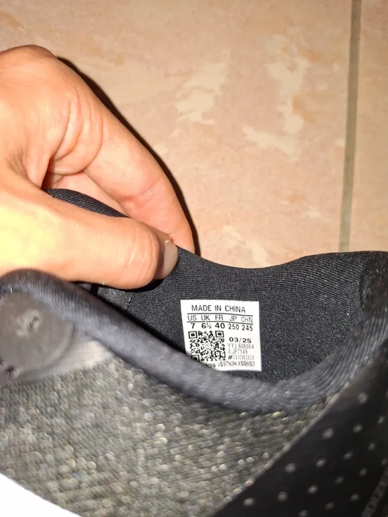 Used Adidas adizero SL bike — image 4 of 5